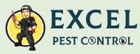 Local Business Excel Pest Control Melbourne in Melbourne 