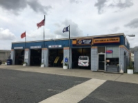 Local Business Arrowhead Alignment & Automotive in Virginia Beach, VA 