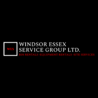 Local Business Windsor Essex Service Group Ltd. in Windsor, Ontario 