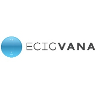 Ecigvana