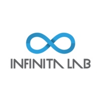 Local Business Infinita lab in newark 