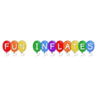 Fun Inflates