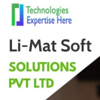 Local Business LI-MAT Soft Solutions in Bengaluru KA