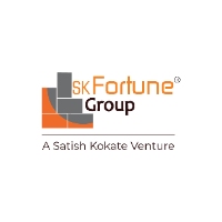 Local Business SK Fortune Group in Pune 
