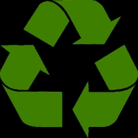 Local Business Wright Recycling LLC in Austin, TX 