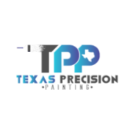 Local Business Texas Precision Painting LLC in Spring, TX 