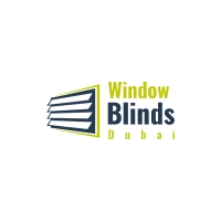 Local Business Buy Our Wonderful Designs of Window Blinds in Dubai 