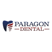 Local Business Paragon Dental in Modesto 