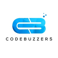 Local Business CodeBuzzers Technologies LLP | Top Web, ecommerce & Mobile App Development company | Best SEO Agency in Kolkata, India 