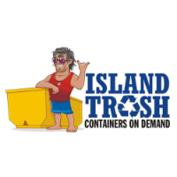 Island Trash Inc