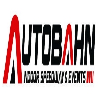 Autobahn Indoor Speedway & Events - Birmingham, AL