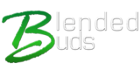Blended Buds Cannabis