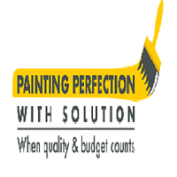 Local Business Painting Perfection in Fortitude valley 