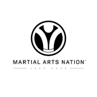 Local Business martialarts nation in  