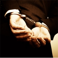 Local Business Affordable Bail Bonds in Richmond 