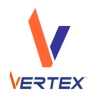 Local Business Vertex Computer Systems in Hyderabad 