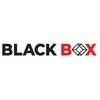Black Box Corporation