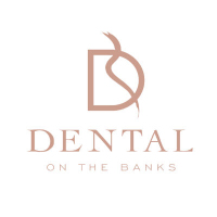 Local Business Dental On The Banks in Poole 