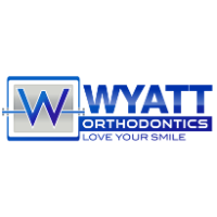 Local Business Wyatt Orthodontics Tulsa in Tulsa 