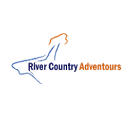 Local Business River Country Adventours in Kyabram 