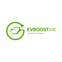 Local Business EVBOOST.ME in  