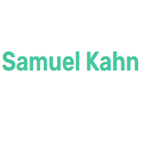 Sam Kahn