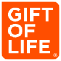 Giftof Life