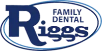 Local Business Riggs Family Dental - Chandler in Chandler, AZ 