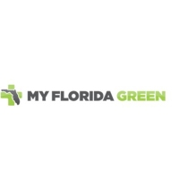 Local Business My Florida Green: Find a Medical Marijuana Card in Sarasota in Sarasota, FL, USA 
