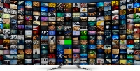 Local Business best iptv subscription service provider in Washington 