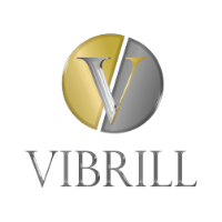 Vibrill FireSafe