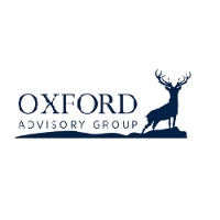 Local Business Oxford Advisory Group in Orlando, Florida 