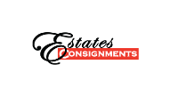 Estates Consignments