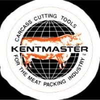 Local Business Kentmaster (IRL) LTD in Benamore TA