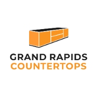 Grand Rapids Countertops