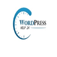 Wordpresshelp24
