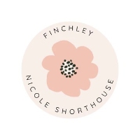 Finchley Nicole Shorthouse