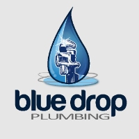 Local Business Blue Drop Plumbing in  