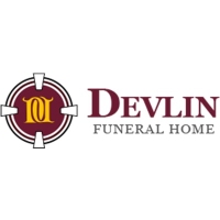 Local Business Devlin Funeral Home in Pittsburgh, Pennsylvania, USA 
