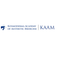 Kosmoderma Academy of Aesthetic Medicine