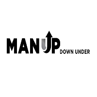 Manup Downunder