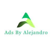 Local Business Ads By Alejandro in  
