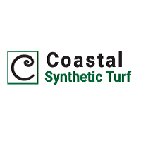 Coastal Synthetic Turf