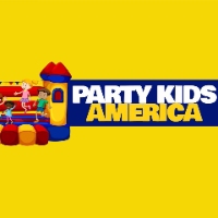 Local Business Party Kids America in Pearland, TX 