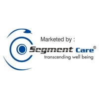 Segment Care