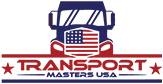 Local Business Transport masters USA in Lauderdale Lakes FL