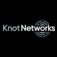 Knot Networks LLC