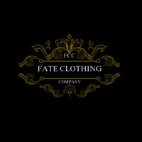 Fate Clothing Company
