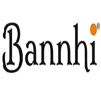Local Business Bannhi Jaipur in  