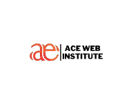 Local Business Ace Web Institute in Jaipur 